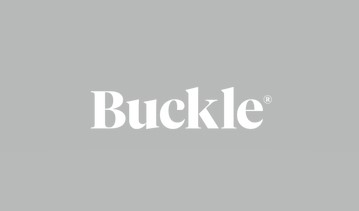 BUCKLE.jpg
