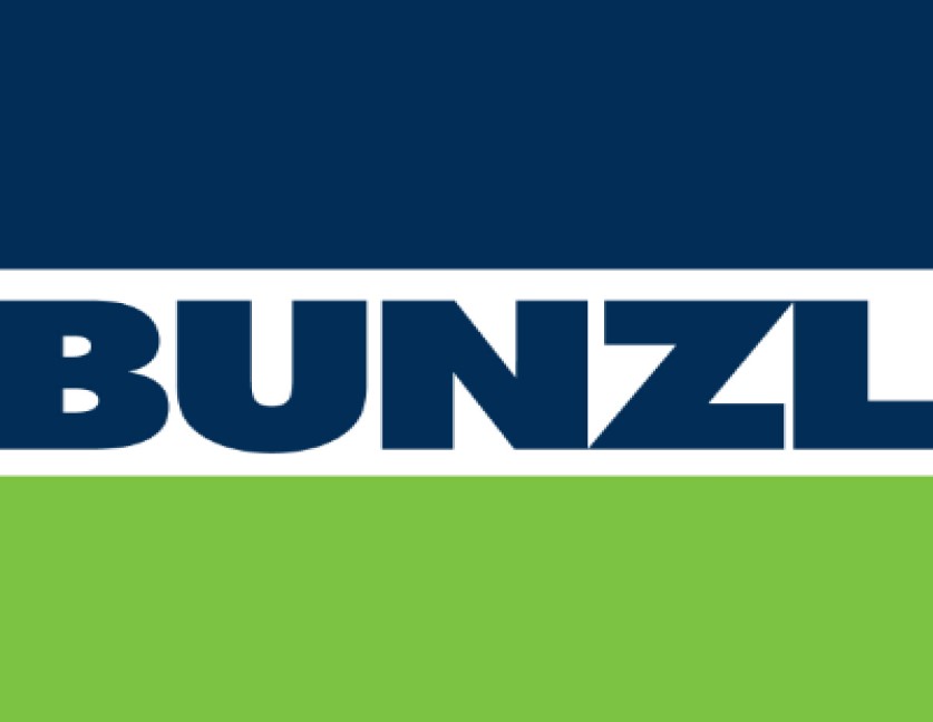 BUNZL.jpg