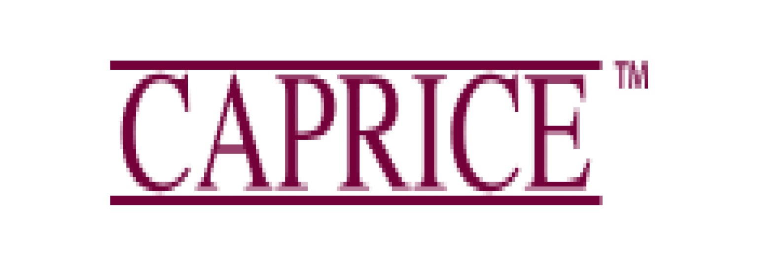 CAPRICE.jpg