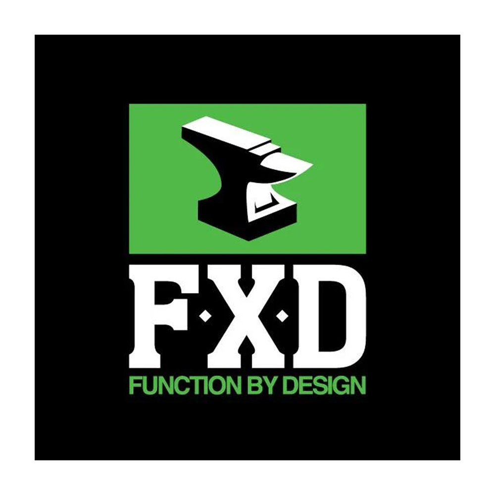 Category-FXD-Logo_1-2692983508.jpg