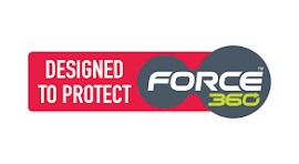 FORCE360.jpg