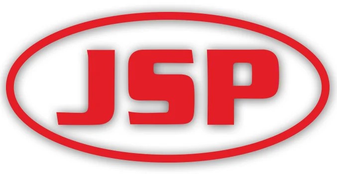 JSP.jpg