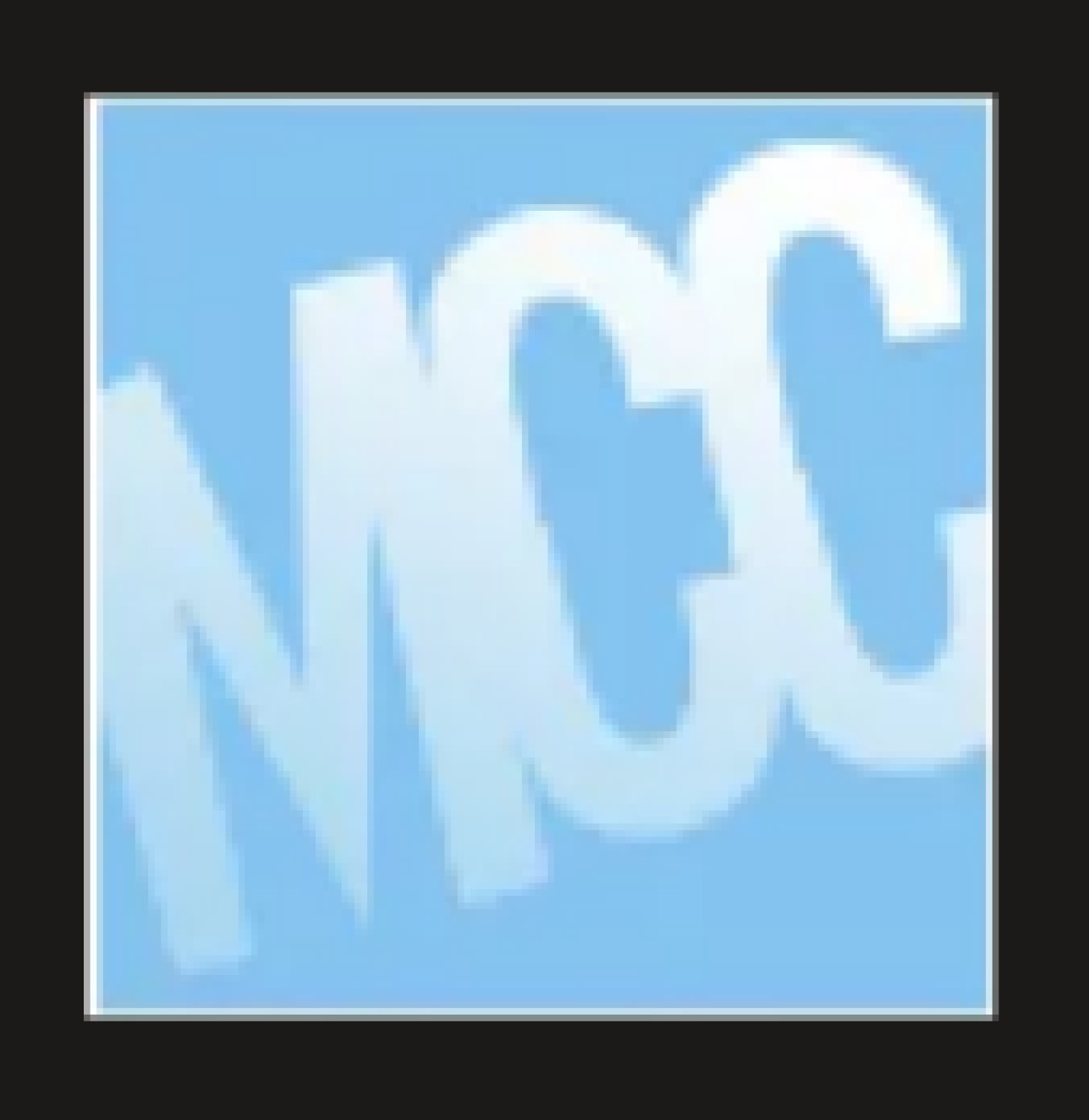MCC.jpg