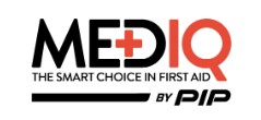 MEDIQ.jpg