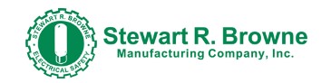 STEWARTBROWNE.jpg