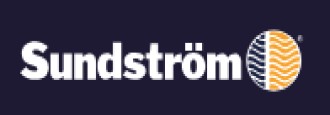 Sundstrom.jpg