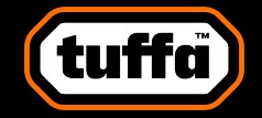 TUFFA.jpg