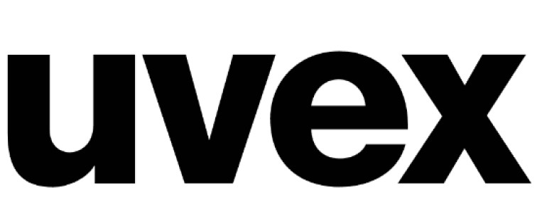 UVEX.jpg