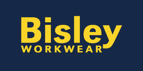 bisley-logo.jpg