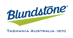 blundlogo.png