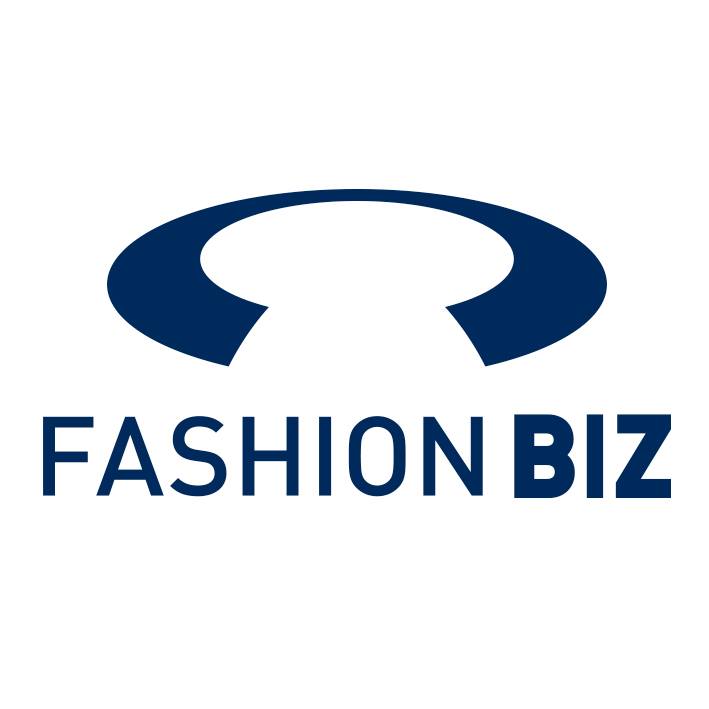 fashion-biz.jpg