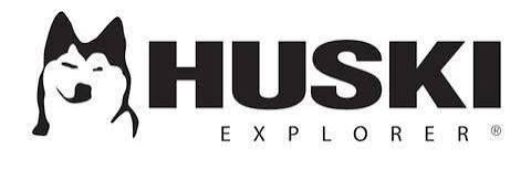 huski.jpg