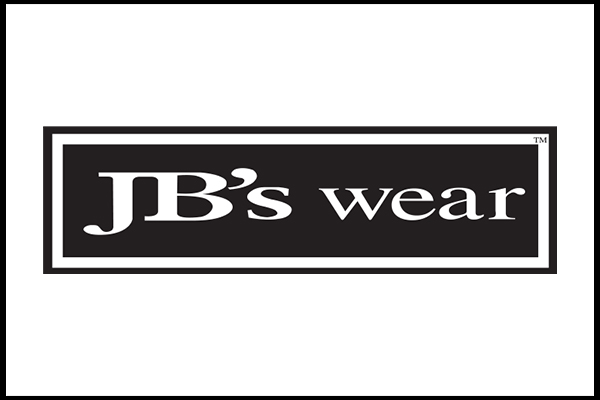 jbs_wear_new_inview_print_rangiora_screen_printing_embroidery_-545861488.jpg