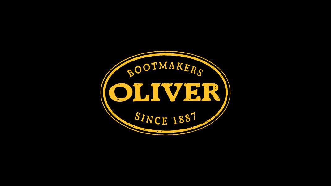 oliver-boots.jpg