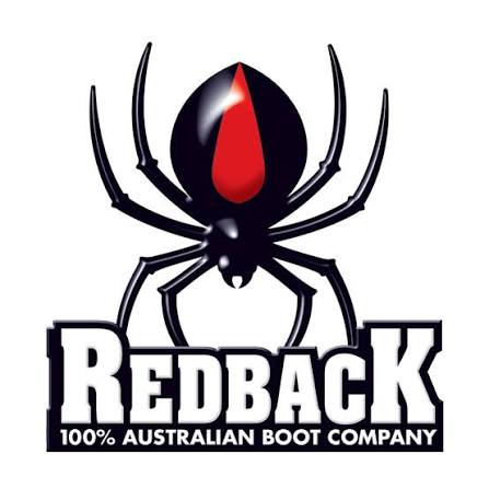 redbackimage.jpg