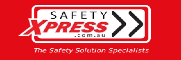 safetyxpress.jpg