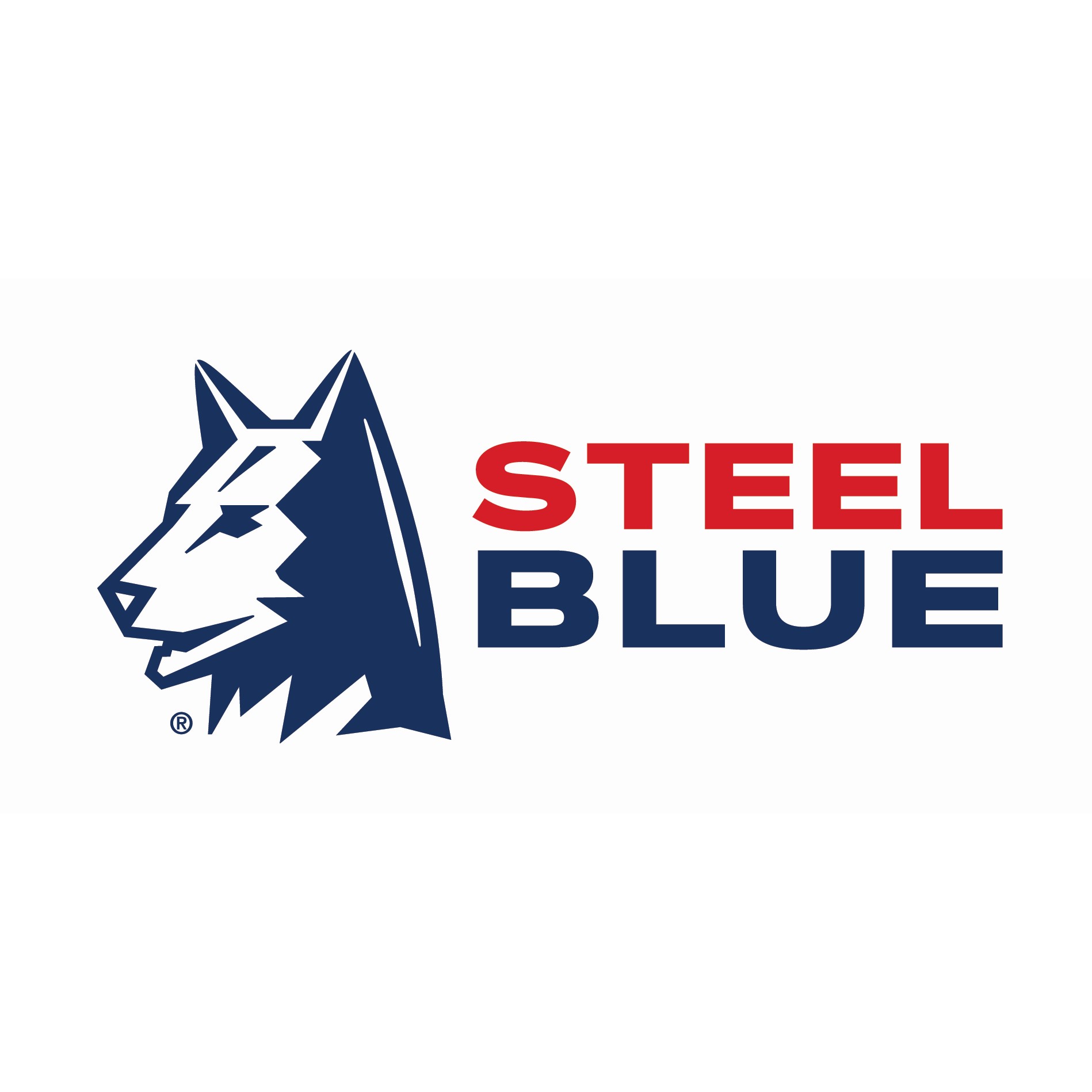 steel-blue-logo.jpg