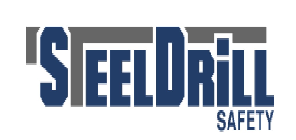 steeldrill.jpg