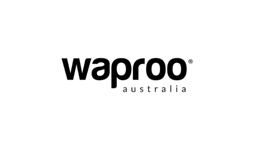 waproo.jpg