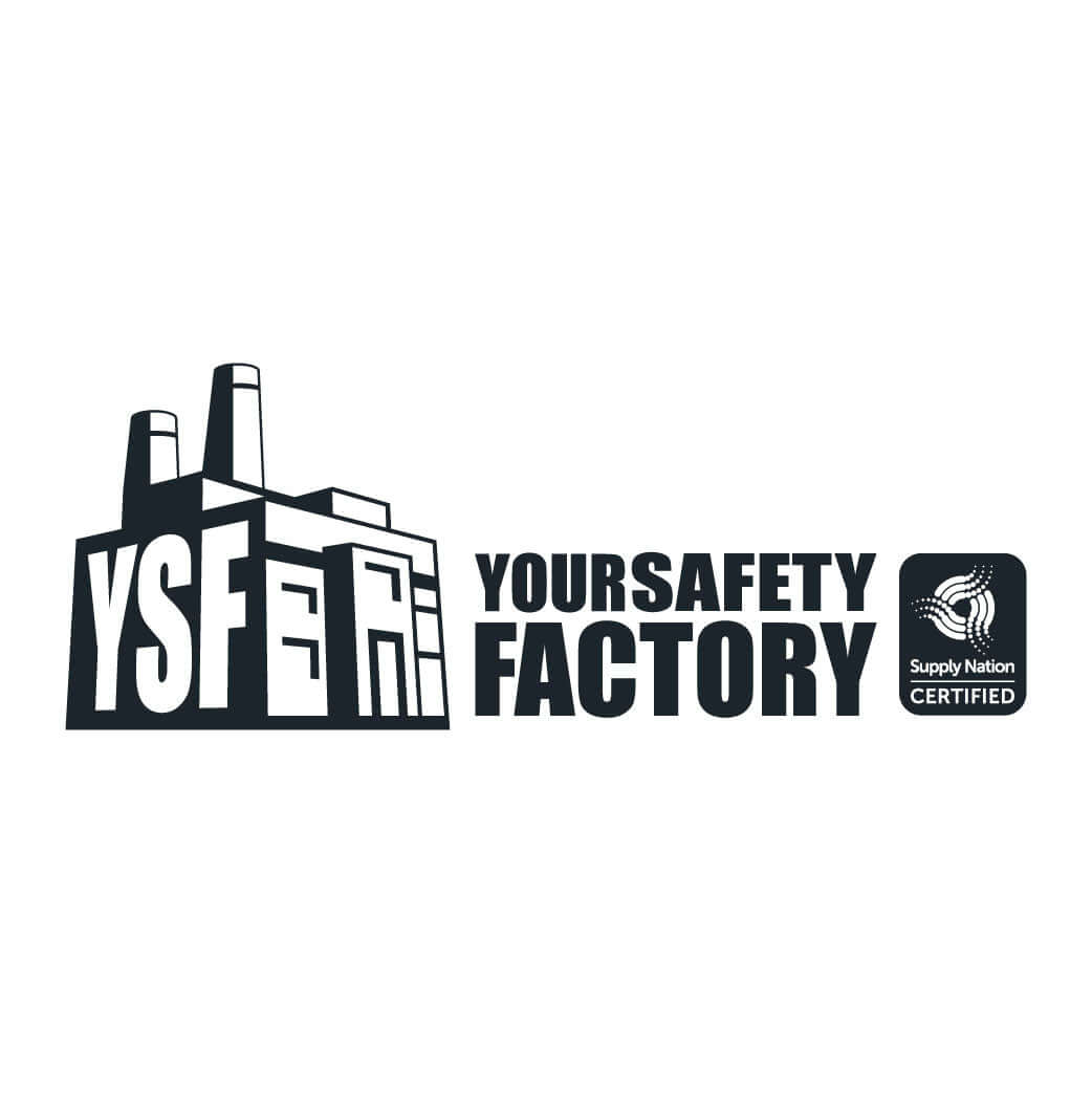 your-safety-factory-logo.jpg